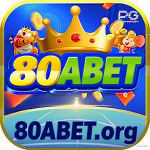 80a bet